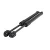 Car Front Bonnet Hood Gas Struts Spring Support Lifter For BMW 5 Series E60 E61 2002-2010 Auto Interior Accessories 51237008745