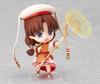 Tears To Tiara Nendoroid Rhiannon Painted Movable (PVC&ABS Figure)