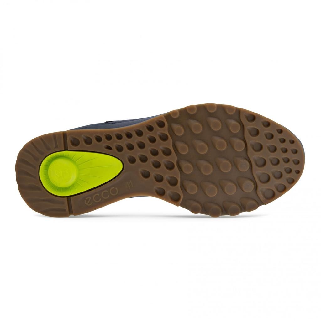 Tenisky Ecco Exostride M (835304) noční obloha