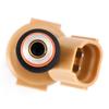 4 Pezzi Iniettore Carburante Per Mazda MX-6 626 Ford Probe Mercury 1.6L 2.2L 195500-1280