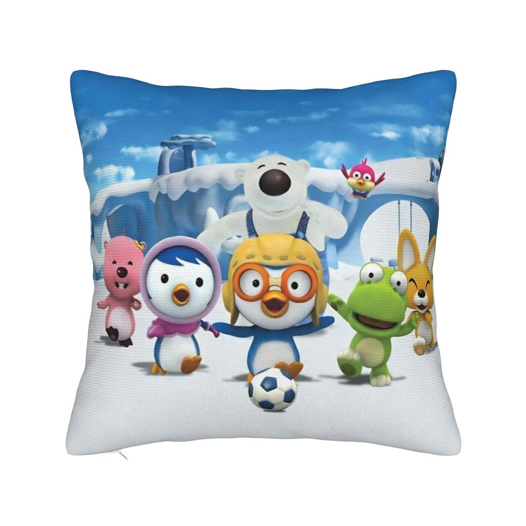 Sherma Pilgrim Hollow Knight  Square Pillowcases Polyester Home  Cushion Case Cool Decorative Pillow Cover 4545