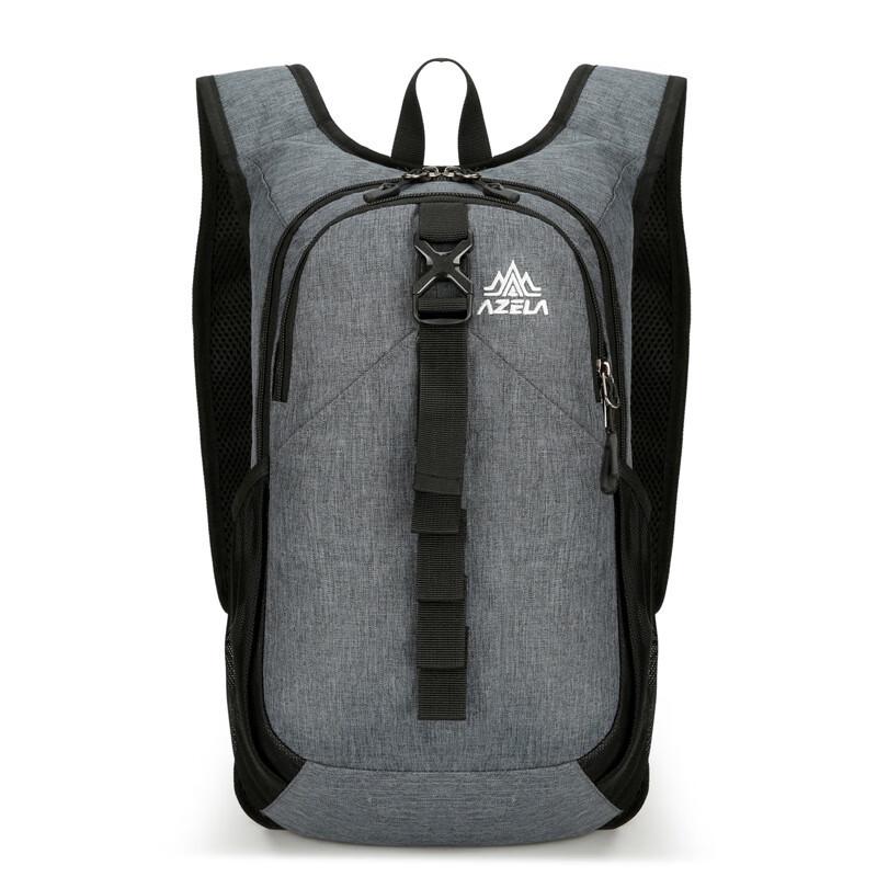 OEING Lightweight Outdoor Backpack