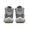 Jordan 11 Retro Cool Grey 2010 378037-001