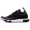 NMD_Racer 'Core Black' AQ0949