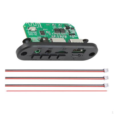 DIY moduly – Elektronické moduly