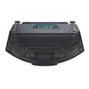 Water Tank Dust Box Robot Vacuum Replacement Part with High Efficiency Particulate Air Filter for Conga 5290 5290 Ultimate 5290 Absolute 5290 ULTRA T