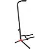 Fender fender stand ADJUSTABLE GUITAR STAND BLACK