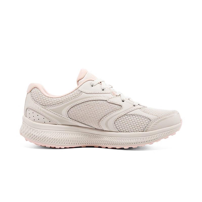Skechers Women's Twilight Walking Shoes 128280