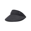 ANEW GOLF Women Wide Edge Visor_Bk