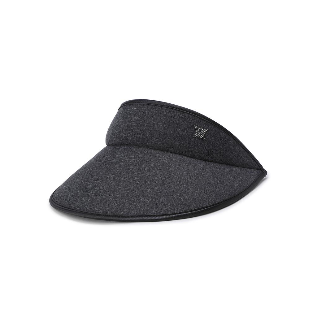 ANEW GOLF Women Wide Edge Visor_Bk