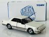 Tomica Lottery V Toyota Crown