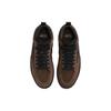 Nike React Leo SB Cacao Wow - DX4361-200