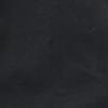 Prada Kurzarm T-Shirt L schwarz Herren Gebraucht
