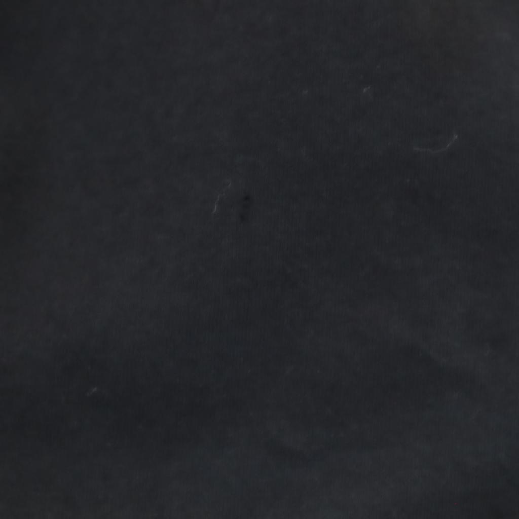 Prada Kurzarm T-Shirt L schwarz Herren Gebraucht