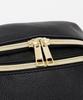Anello Grande Mini Shoulder Bag LG-V0261 Women's SI