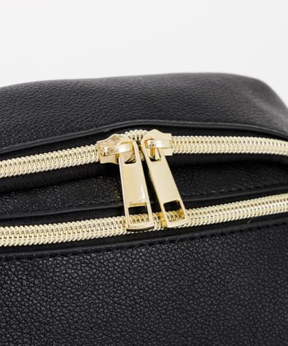 Anello Grande Mini Shoulder Bag LG-V0261 Women's SI