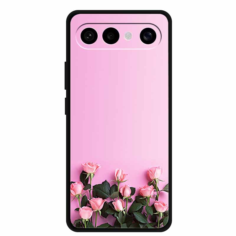 For Vivo S50 Pro Mini Case Soft TPU Shockproof Silicone Back Cover Funda for Vivo S 50 Pro Mini 5G Fashion Bag Shell Coque 6.31"