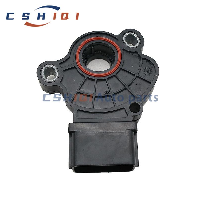 Neutral Safety Switch Range Sensor For FORD FOCUS TRANSIT CONNECT MAZDA  XS4Z7F293AB 7S4Z7F293A PROTEGE FN01-21-444 FN11-21-444