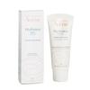 AVENE Hydrance Rich Hydrating Cream - For Dry, Very Dry, and Sensitive Skin