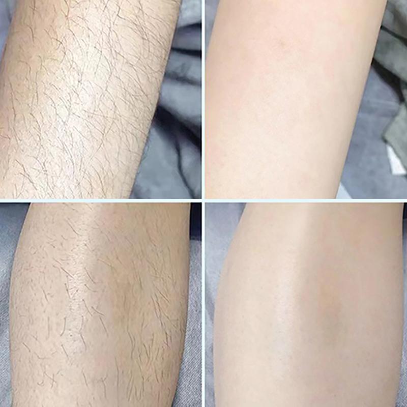 Ženy Holicí strojky Bikiny Holicí strojky Zastřihovač chloupků Tělový Groomer Tělový holicí strojek Odstraňování chloupků Osobní péče pro citlivou pokožku Holicí strojky