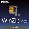 Sourcenext | WinZip 29 Pro (Latest Version) | File Compression & Encryption Software | Windows Compatible