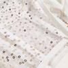 Strappy Commuter Outer Vest Beaded Waist Corset Corset Chest Steel Ring Fishbone Slimming Waistband