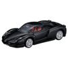 Takara Tomy 20 Enzo Ferrari (Tomica Premium Release Commemorative Specification)
