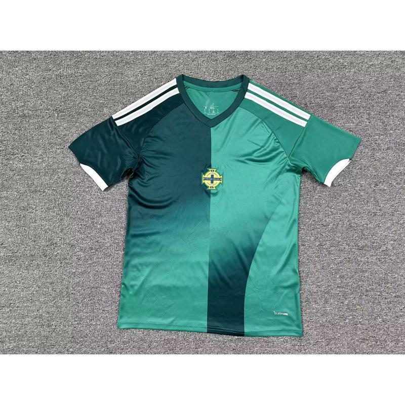 26 US, Canada and Mexico national team football jerseys Argentina, Portugal, Brazil, France and Mexico jerseys are hot-selling across borders