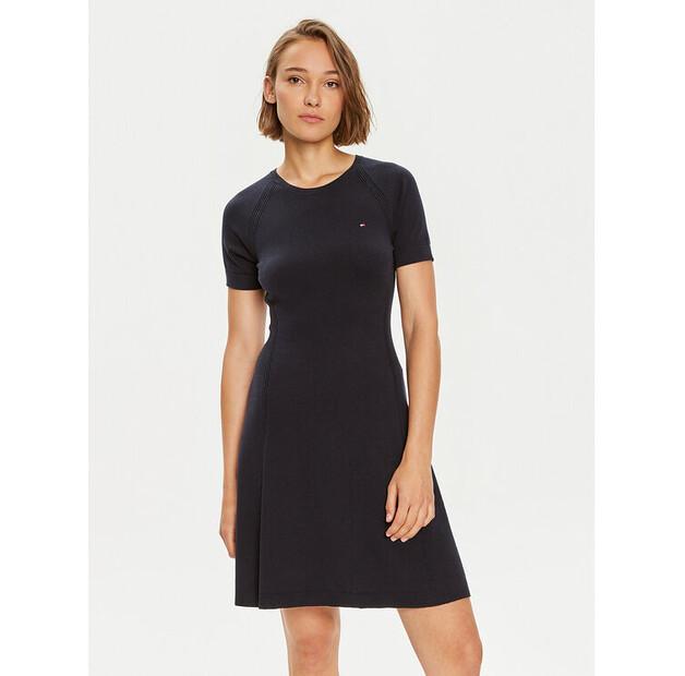 Платье Tommy Hilfiger WW0WW42461 EU M