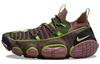 Ispa Link Off Noir Limelight CN2269-001