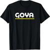 GOYA Logo T-Shirt