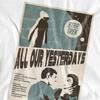 Star Trek Unisex Adult The Original Series Episode 78 T-Shirt