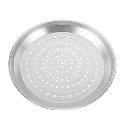 Stainless Steel Steaming Rack Thickened Steamer New Wok Steamer Plate  Kitchen Cooking Accessories