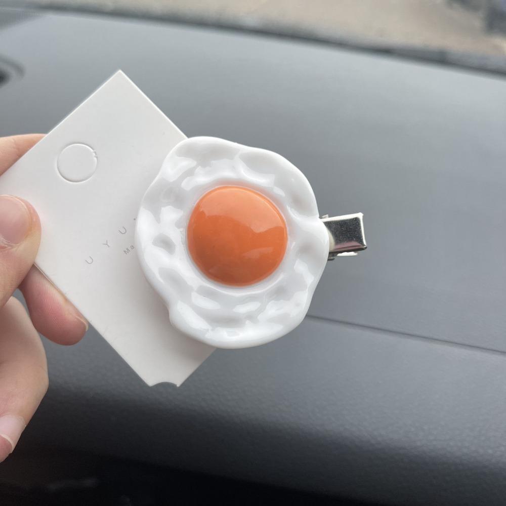 

Смоляні аксесуари для волосся Затискачі-качки Затискачі для волосся Нова шпилька для волосся Прикраса для волосся для дівчаток A