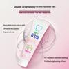 Lion Gum Care Cherry Blossom Toothpaste