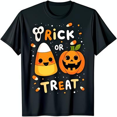 Hauts – T-shirts