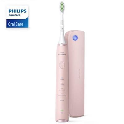 HX2481 Sonic Electric Toothbrush CN Plug (adapter Included)