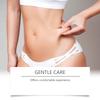 Body Care Cream Gently Moisturizes The Skin, Enhancing Body Shape; Refreshing And Soft For Daily Massage Care.