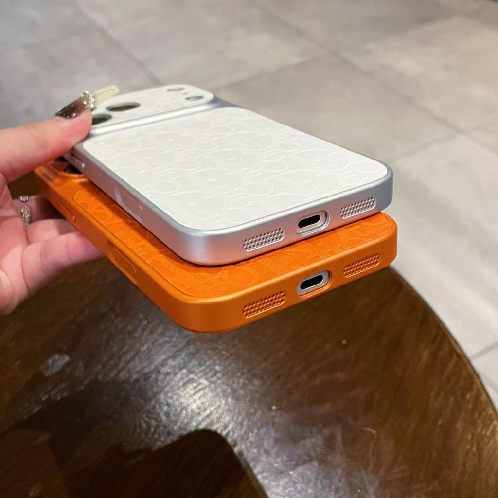 Soft Fashion Phone for Iphone 14 XR 6s 7 12 8 13 Plus XS Mini Max Pro 6 11 X Silicon Soft TPU Case Cover