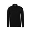 Mountain Warehouse Men's Merino Wool Base Layer Top (Pack of 2)