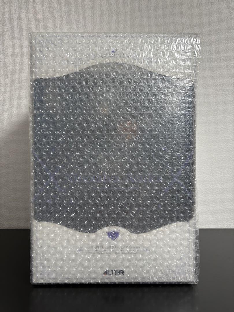 

[USED] ALVER Ninomiya Asuka Idol Fragment Ver. 1/7 scale figure