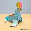 embot Sea Lion a programming and craft kit for elementary school perfect for independent research and A great birthday gift for boys and ages 6 and