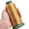 High-strength Silk Sewing Thread Smooth Nylon Rope DIY Sewing Rope  Jeans