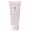 Red Bean Moisture Water Gel Hydrating & Soothing Gel Cream 100ml