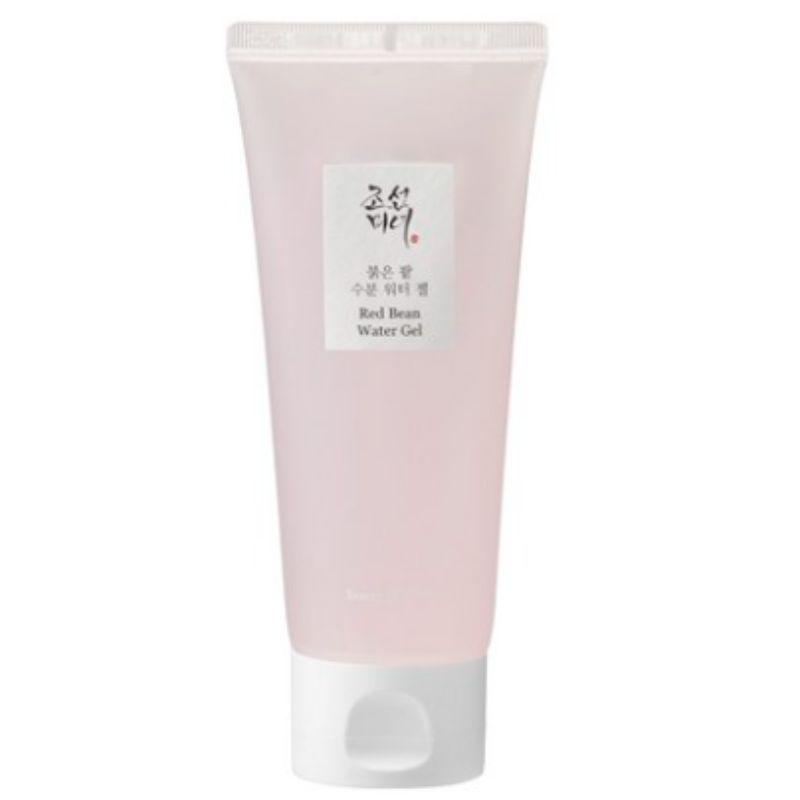 Beauty of Joseon Red Bean Moisture Water Gel Hydrating & Soothing Gel Cream 100ml
