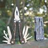 Handgereedschap