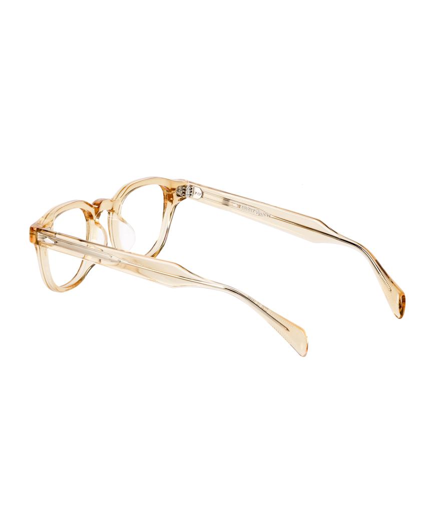 Aembeoobtikeol Leto Classic 45 Blonde Beer