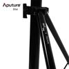 Aputure Professional Photography & Video Light Stands