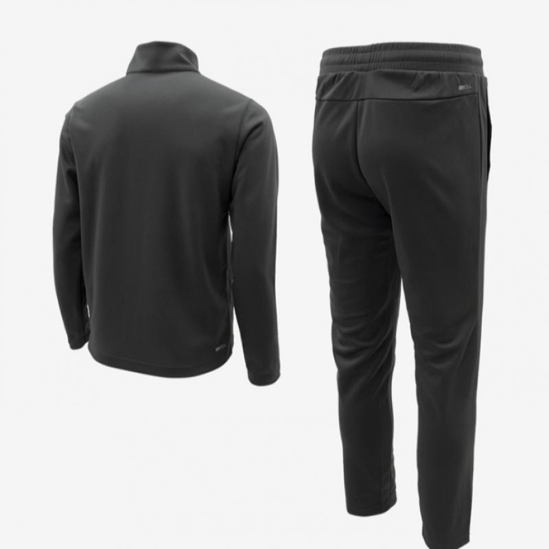 Puma Galleria Puma Asia Sp Team Tracksuit Full Zip Up Jacket Long Pants Set