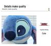 Hugging Duck Plush Cartoon Doll – Children's Birthday Cushion Gift
